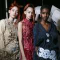 La industria de la moda considera que la situación del sector empeorará en 2023