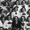 Felicidad Duce, la feminista de la moda española que impulsó la formación de las mujeres hace casi 100 años
